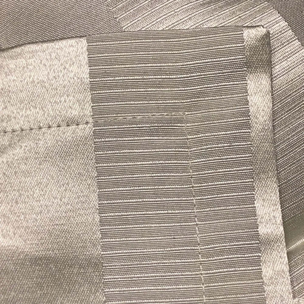 Waterford Linens Cloth Table Napkins